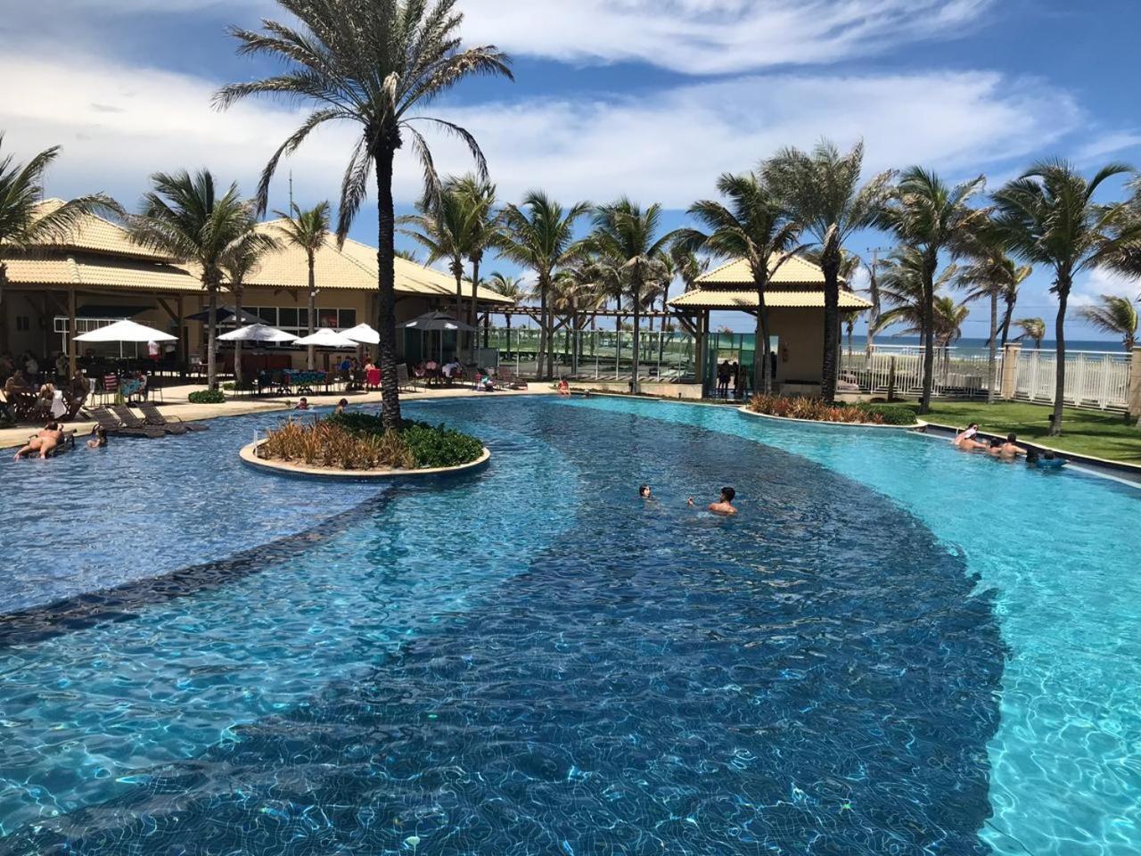 Golf Resort 3*