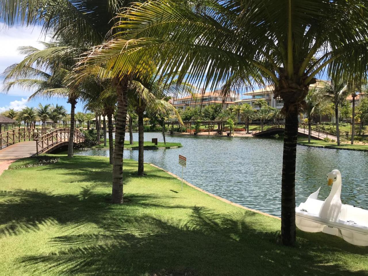 Golf Aquiraz