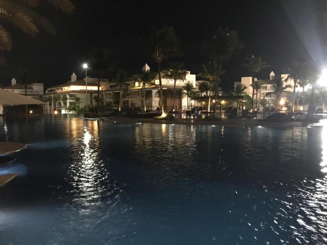 Resort Golf