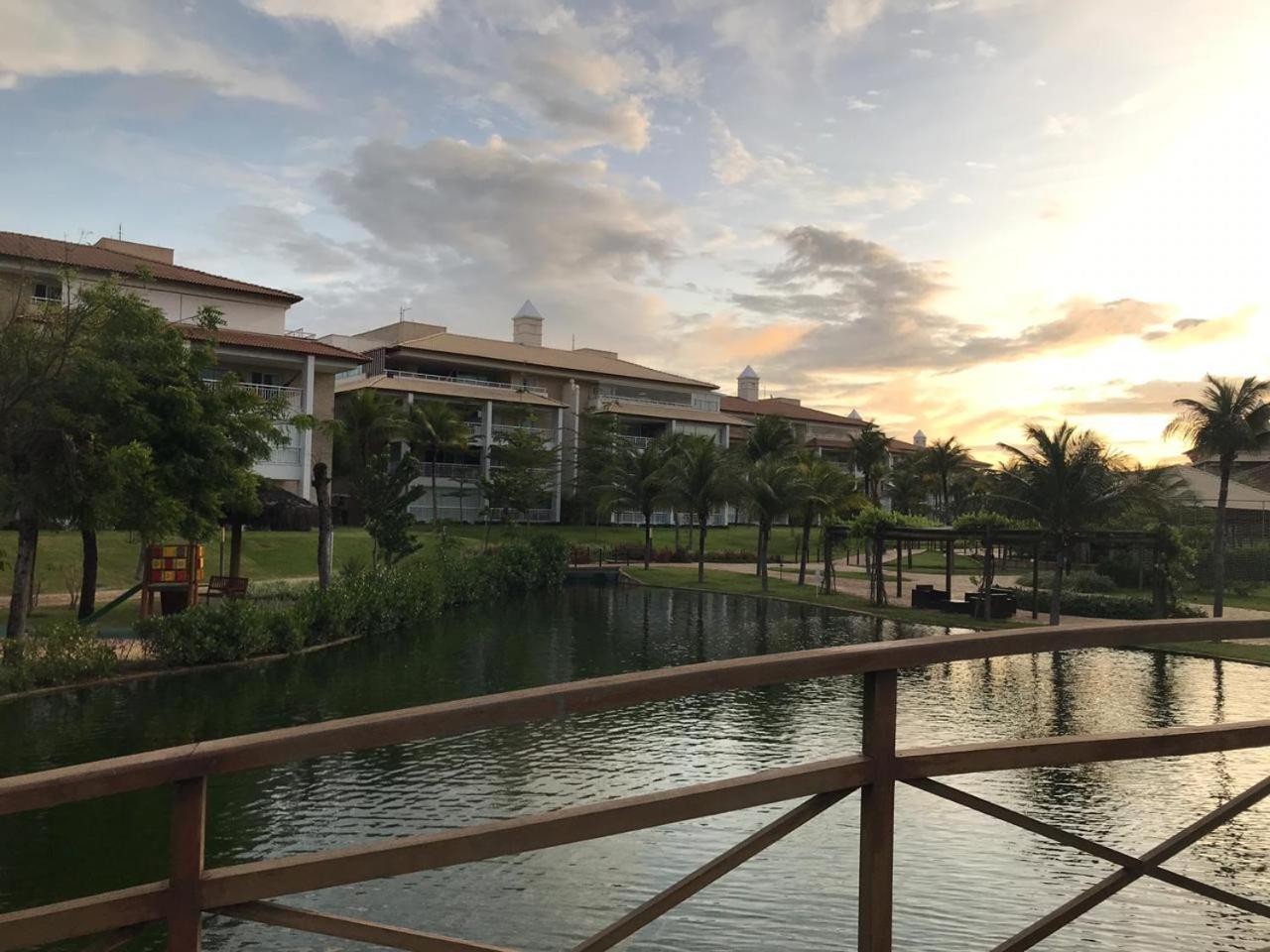 Golf Resort 3*