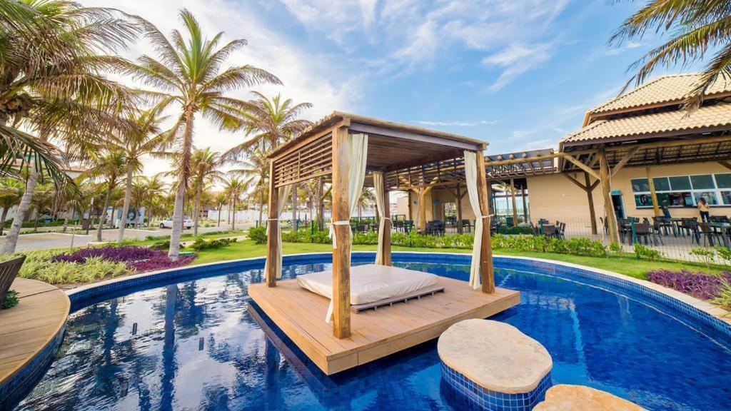 Golf Aquiraz