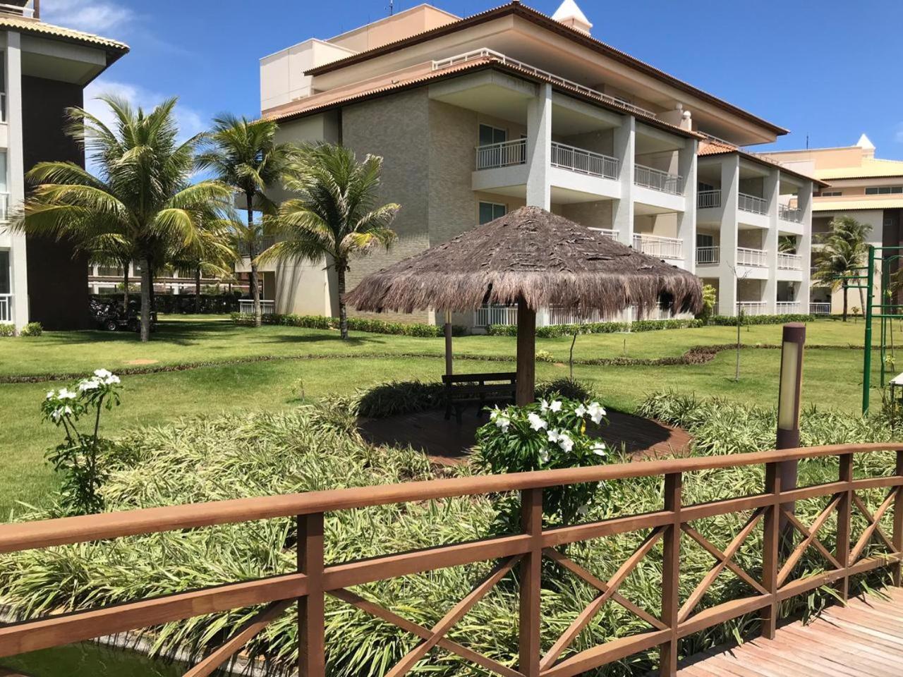 Golf Resort Aquiraz