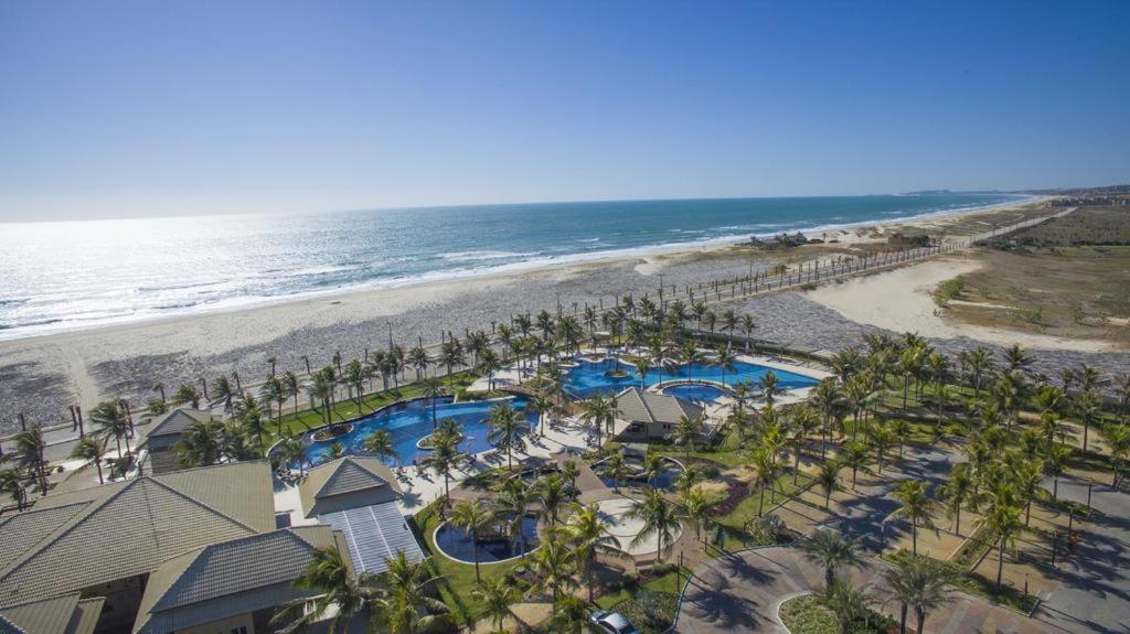 Resort Golf Aquiraz